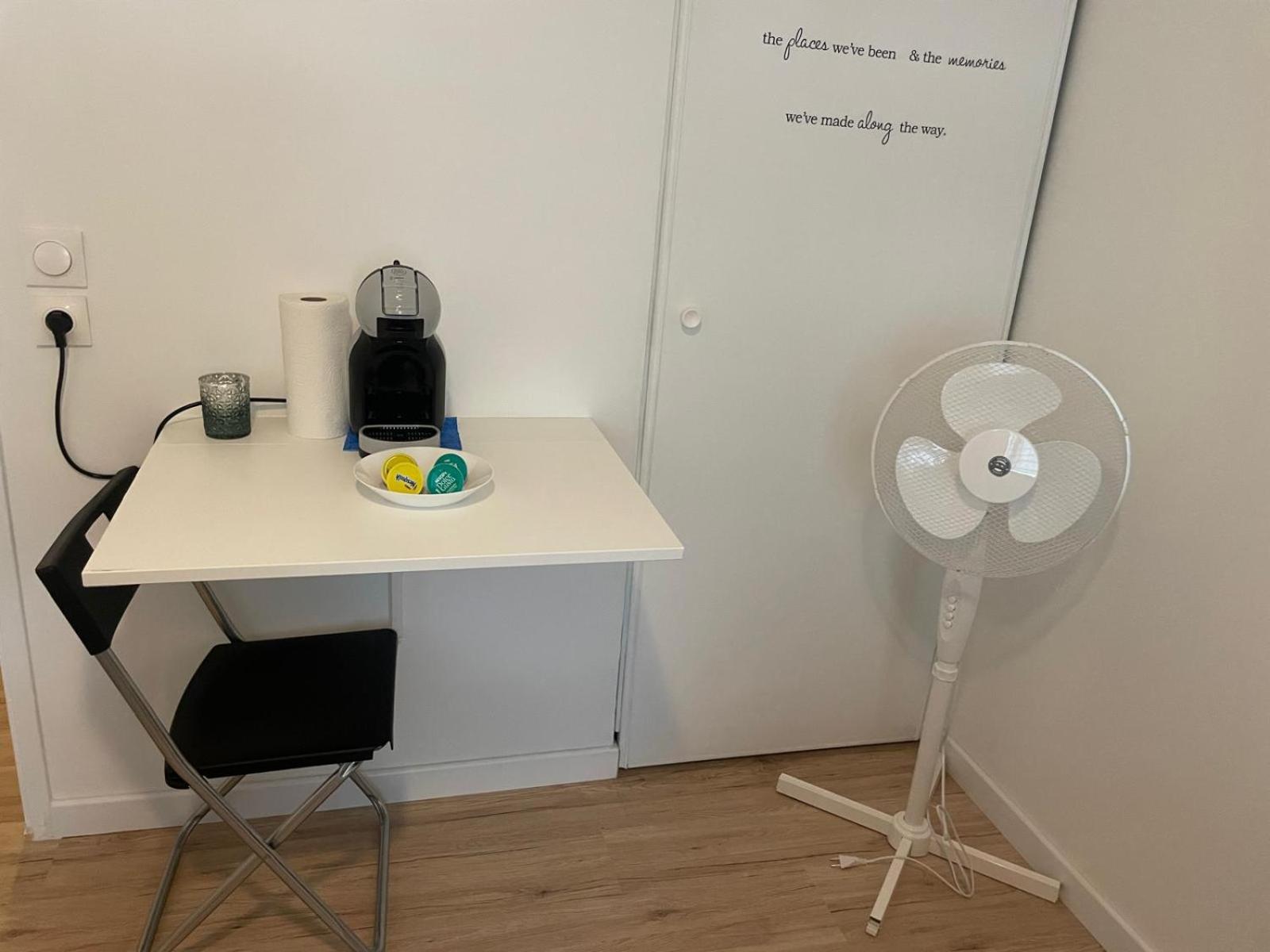 Chambre Privee Proche Stade De France Et Paris Dans Appartement Partage ピエールフィット・シュル・セーヌ エクステリア 写真