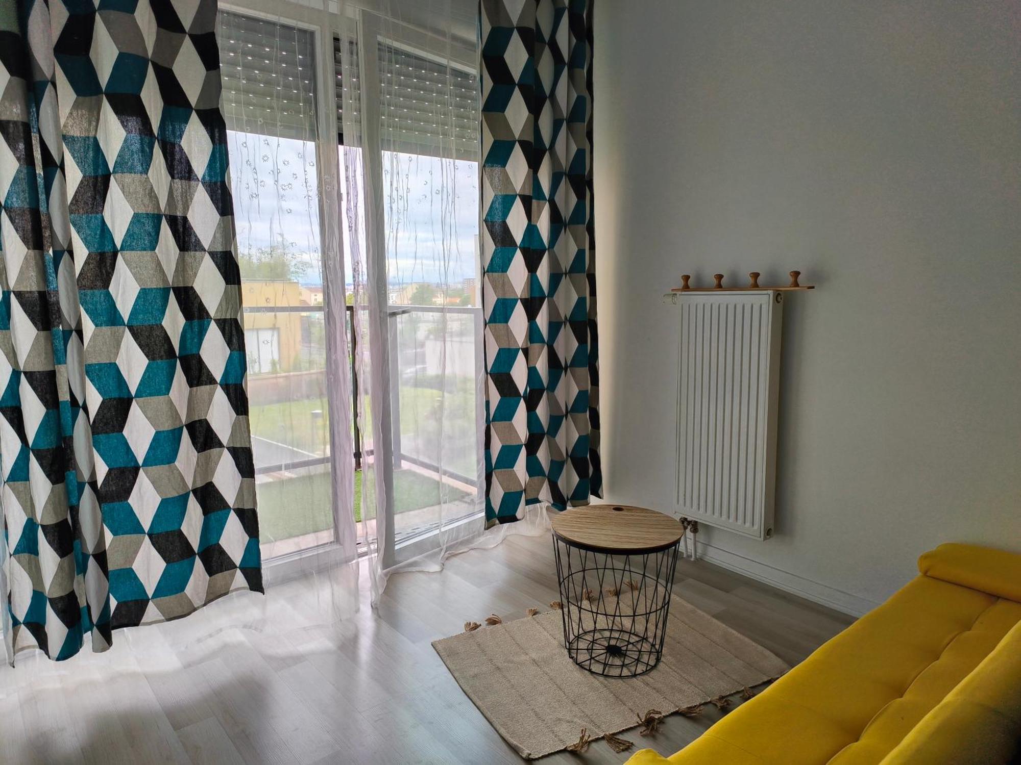 Chambre Privee Proche Stade De France Et Paris Dans Appartement Partage ピエールフィット・シュル・セーヌ エクステリア 写真